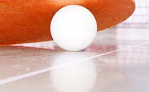 ƹ������ĵ����