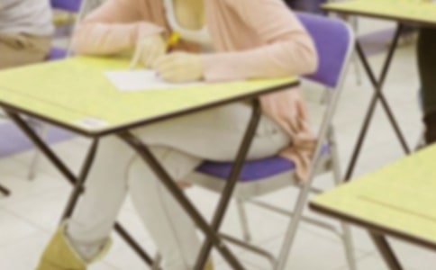 将近期末考试的演讲稿11篇