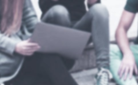 毕业生供需洽谈会邀请函8篇
