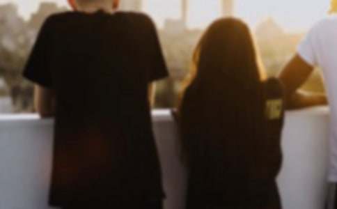 ��ʱ���������ĵ����