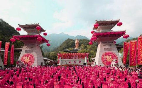 庆典活动策划书(15篇)