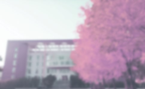 秋季小学工作计划模板汇总七篇