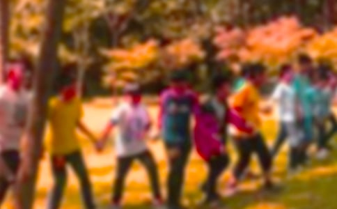 秋游策划书汇编15篇