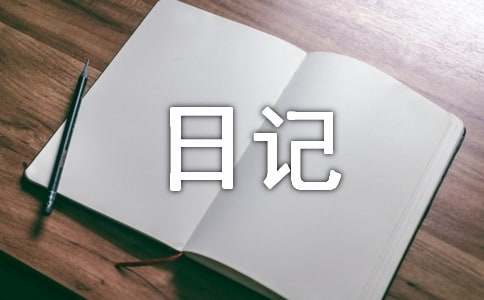 社会实践活动日记(精选22篇)