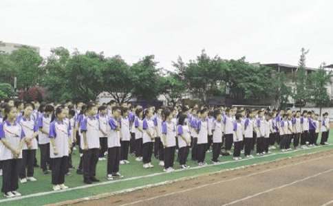 散学典礼讲话稿 14篇