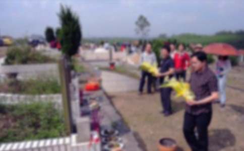 ɨĹ��������3ƪ(��Ʒ)