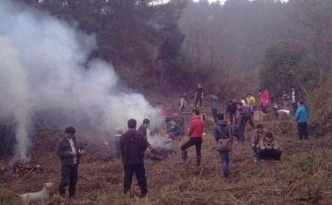 ɨĹ��������3ƪ(����)