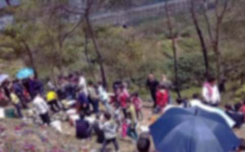 ɨĹ�������ľ�ѡ��5ƪ��