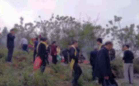 ɨĹ��������[��ѡ]