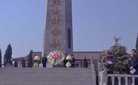 ���ر���ɨĹ��������