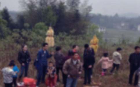 ɨĹ�������Ļ��[4ƪ]