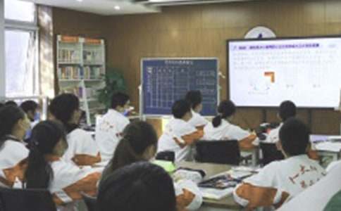 ����ֱ���Ͽ��ĵ����