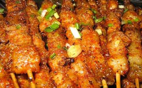 �տ��Ž��ĵ����ģ��