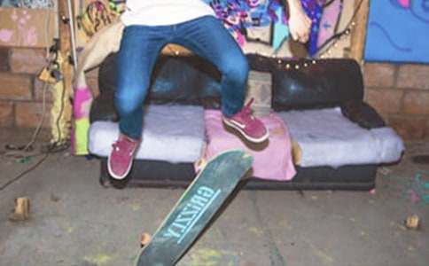 ������������֮���ĵ����