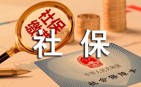 �����籣Э���鷶����14ƪ��