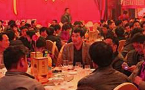 升学庆典发言稿汇编8篇