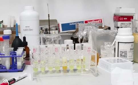 ʵ���Ұ�ȫ�ĵ�