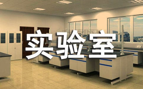 小学标准化实验室建设实施方案范文