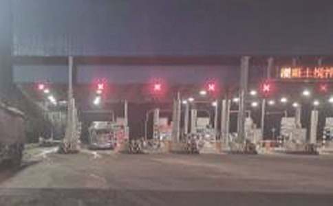 �շ�վ���Ա�������