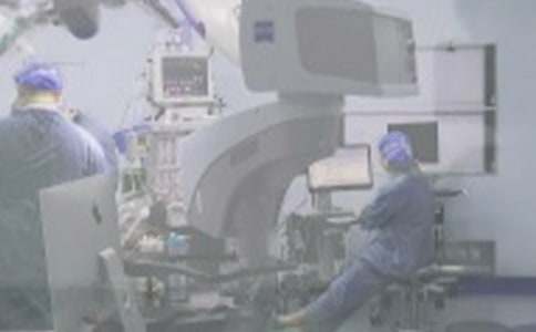 �����ҽ����ĵ�(����14ƪ)