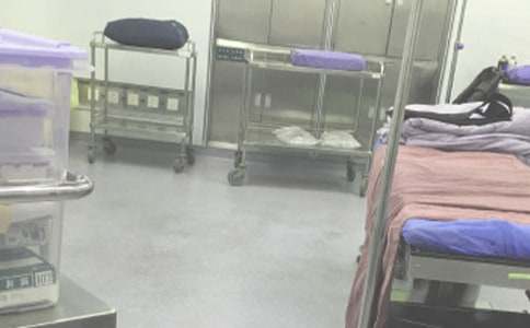 (����)�������ĵ����15ƪ