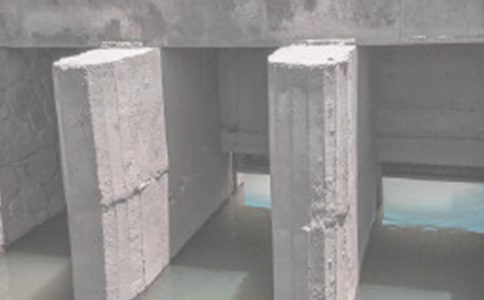 水利工程合同集锦15篇