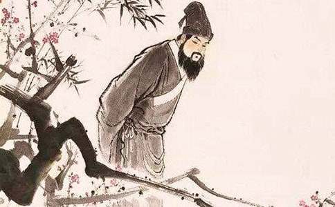 关于苏轼的个人简介