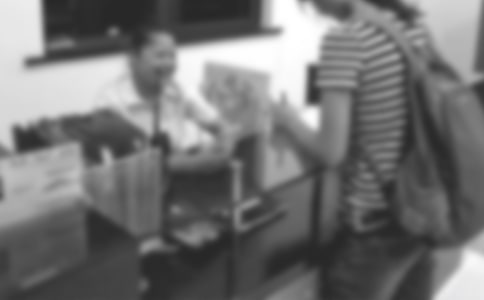 宿管部工作总结