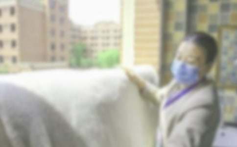 �޹�Ա�����ܽ�14ƪ