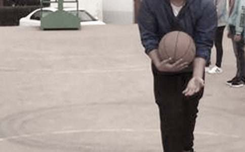 ������ʦ��ѵ�ĵ���᡾����15ƪ��