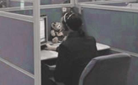 ����ͨѶԱ�ĵ�����ȫ