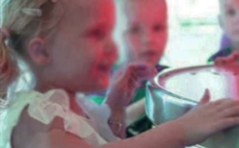 ����ͯ�꡷���ĵ����