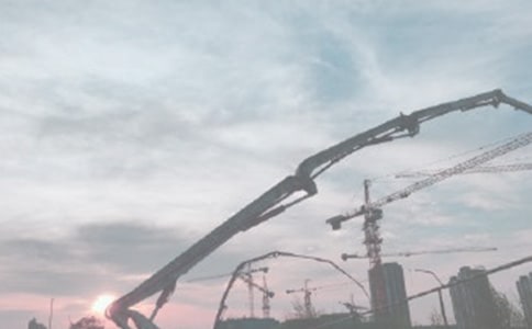土木工程测量实习报告(15篇)