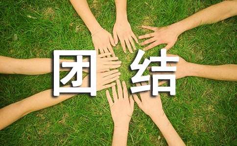 �����Ž���ĵ��������