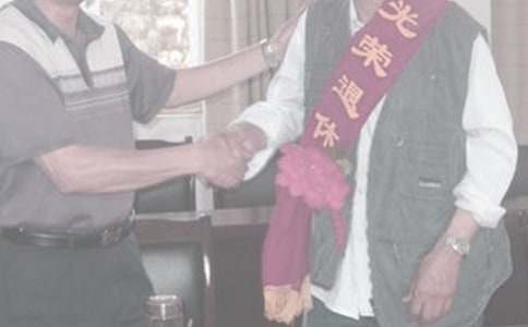 退休员工劳动合同