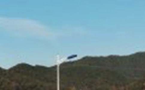 2026����ܰ���簲�ʺ�����ż���86��