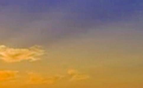 ���õ��簲QQ�ʺ�����63��