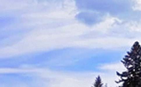 2026�����õ��簲΢���ʺ���43��