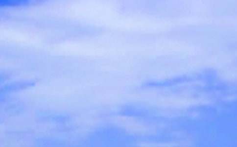 2026���簲�ʺ���41��