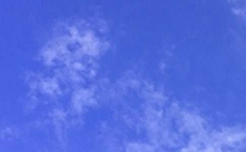 2026���簲QQ�ʺ���ϼ�74��