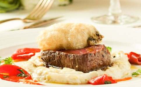 ���͵��ĵ���ᣨͨ��25ƪ��