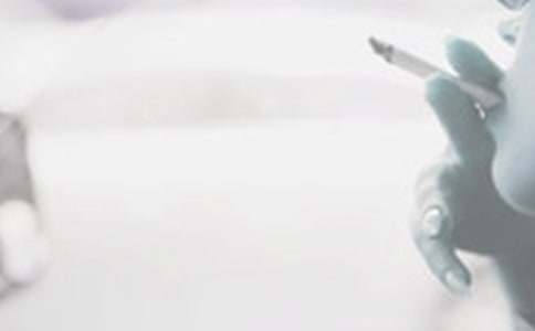 ���������к������ĵ÷���