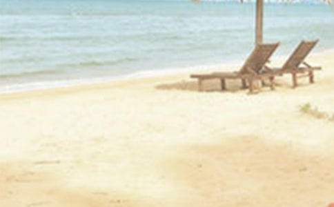 �ļ�����¹����ܽ�