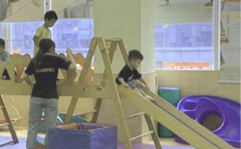 夏令营活动工作总结