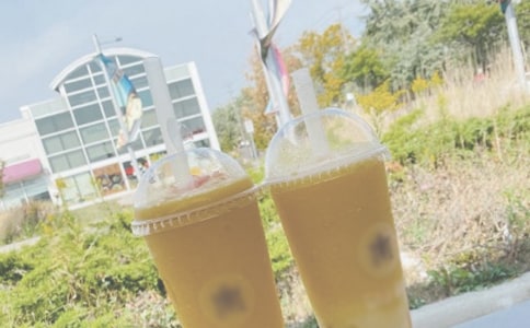 夏日早晨祝福语大全
