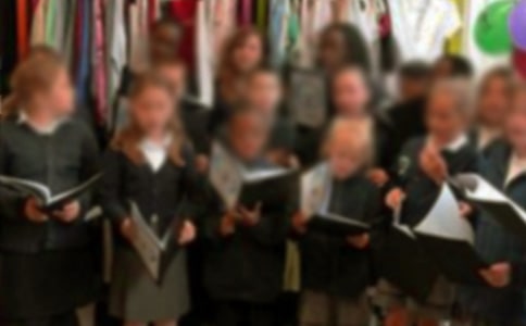 小学生感悟生命作文
