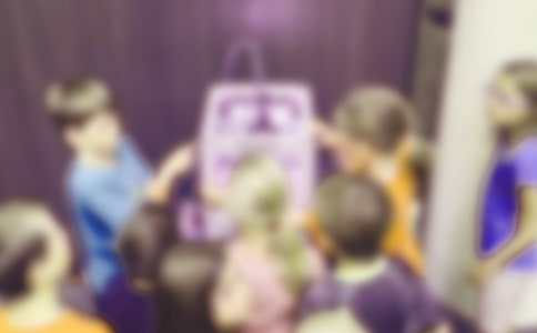 2016小学生防震演练心得体会优秀范文
