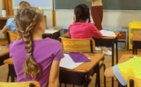 Сѧ���Ͷ��ĵ����