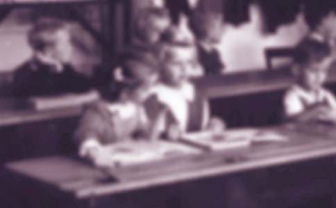 [����]Сѧ���ĵ����15ƪ