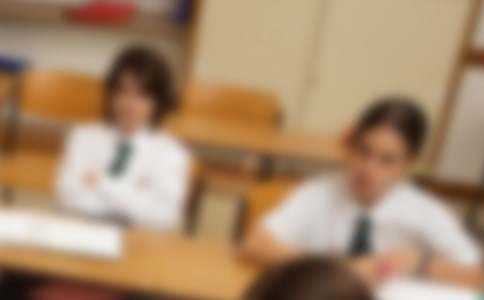 小学生社会实践心得体会(精选20篇)